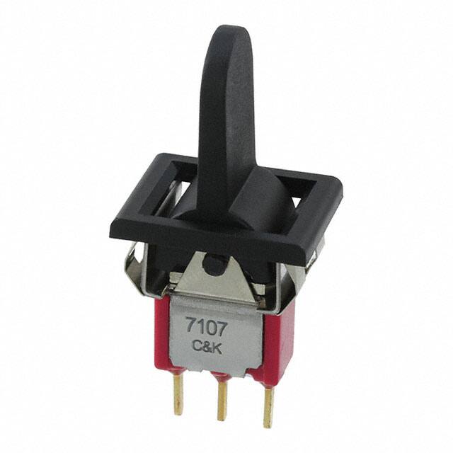 7107J91CGE22 
