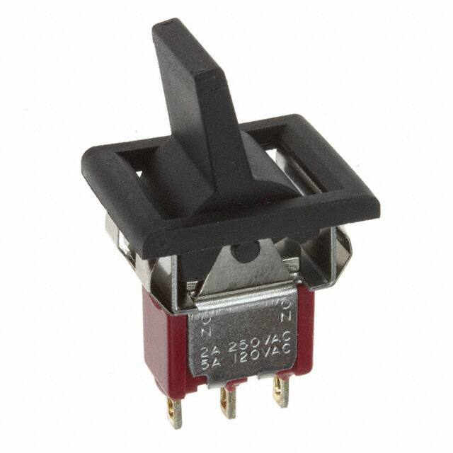 7108J61ZQE22 