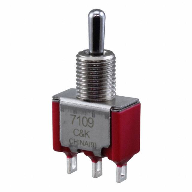 7109MDZQE 