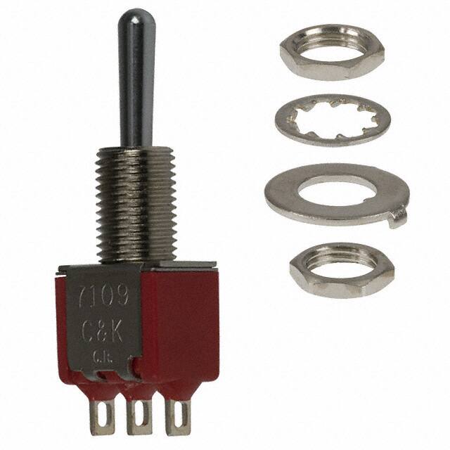 7109SYZQE 7109SYZQE