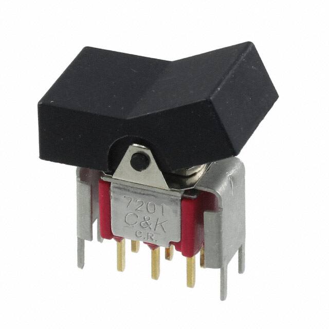 7201J3V6BE2 
