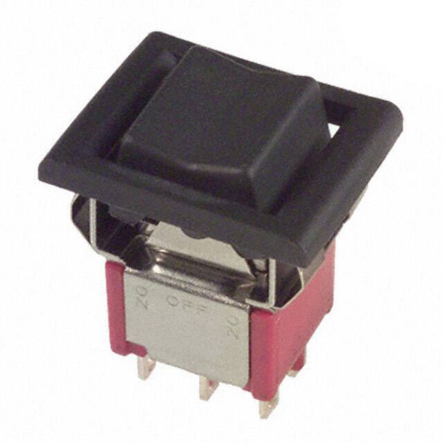 7203J51ZQE22 