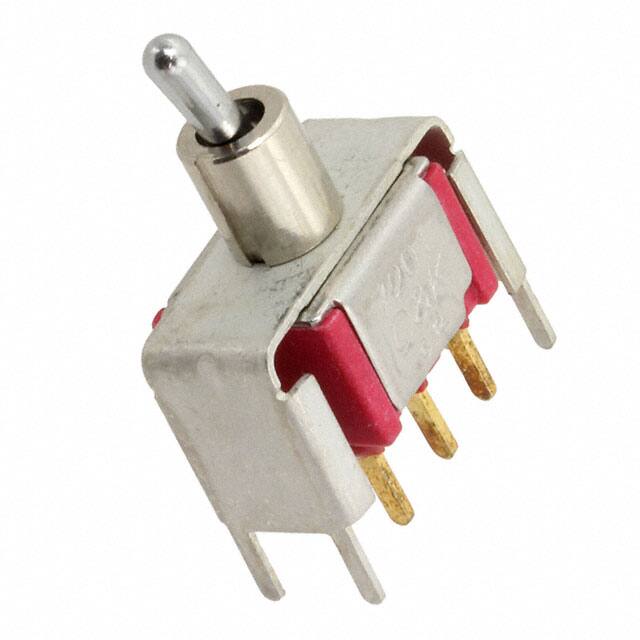 7201MD9V6GE 7201MD9V6GE