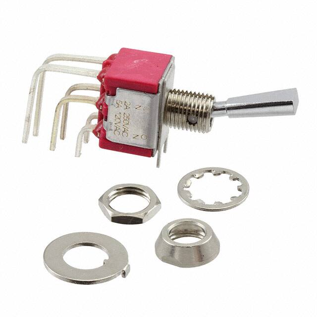 7201P3DAV2QE 7201P3DAV2QE