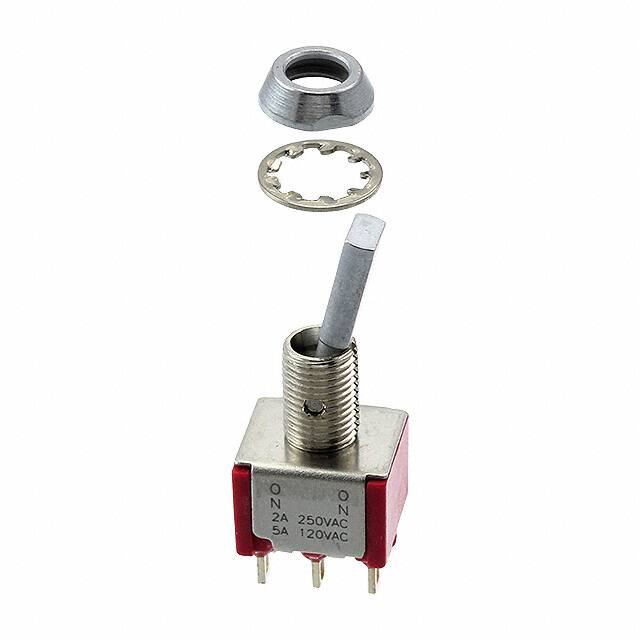 7201P3YZQES 7201P3YZQES