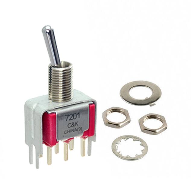 7201SYV3QE 