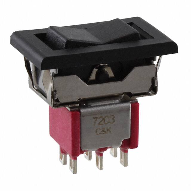 7203J16ZQE22 
