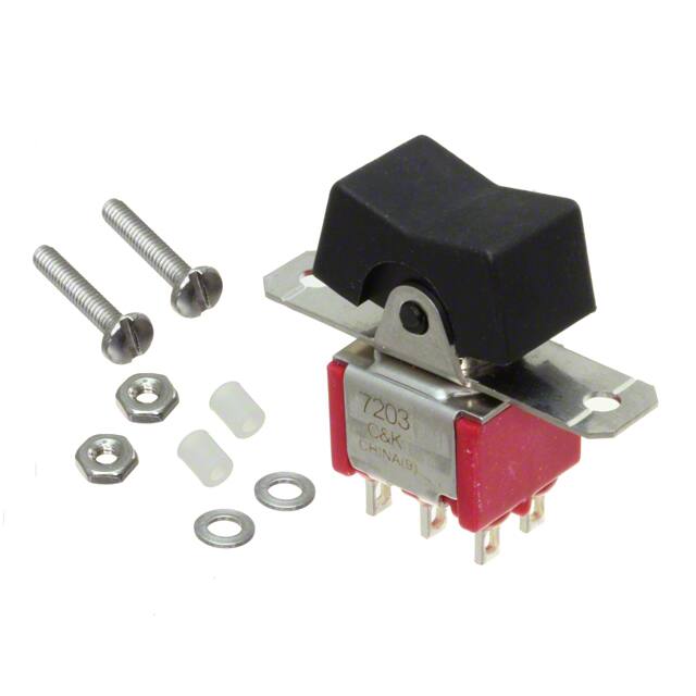 7203J1ZQE2 