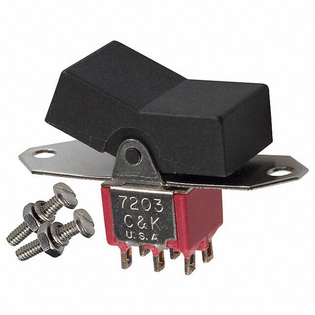 7203J3ZQE2 