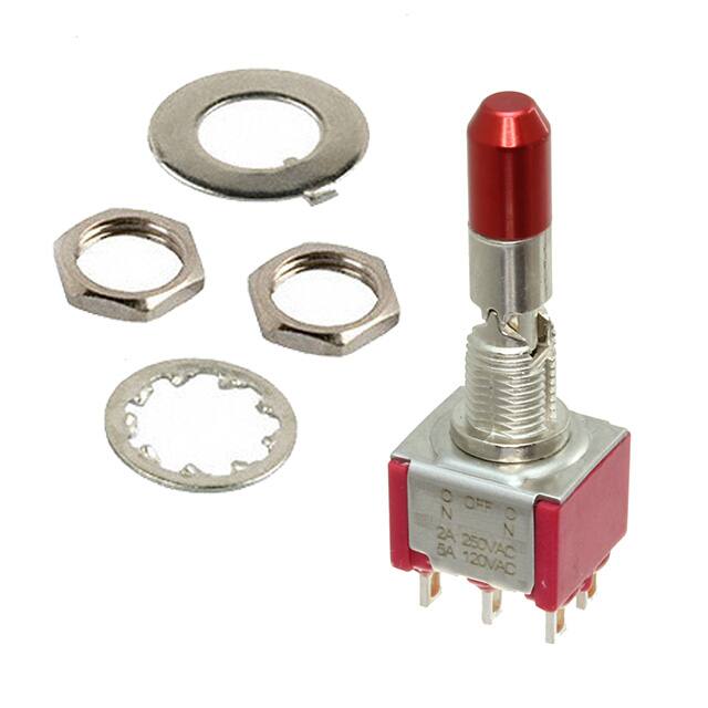 7203K12ZQE3 7203K12ZQE3