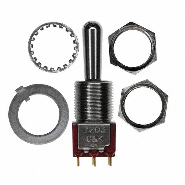 7203TCWZGE 7203TCWZGE