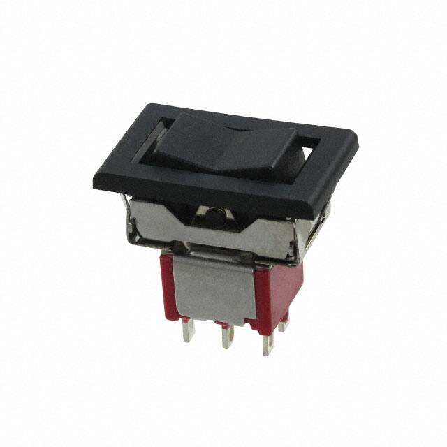 7205J16ZQE22 