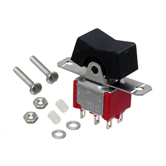 7205J1ZQE2 