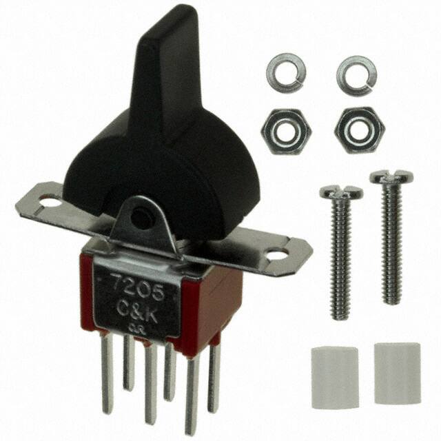 7205J2W3QE2 
