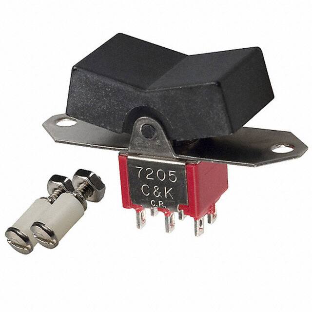 7205J3ZQE2 