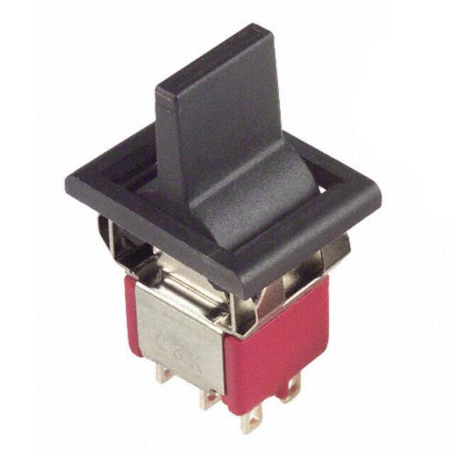 7203J61ZQE22 