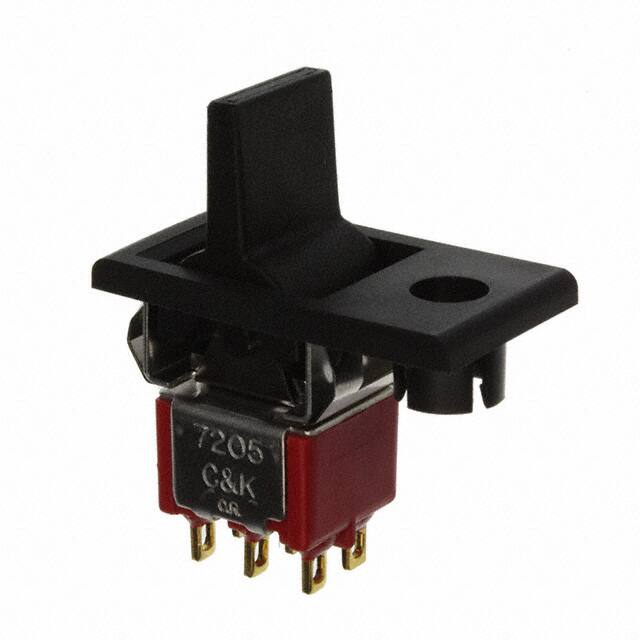 7205J62ZGE22 