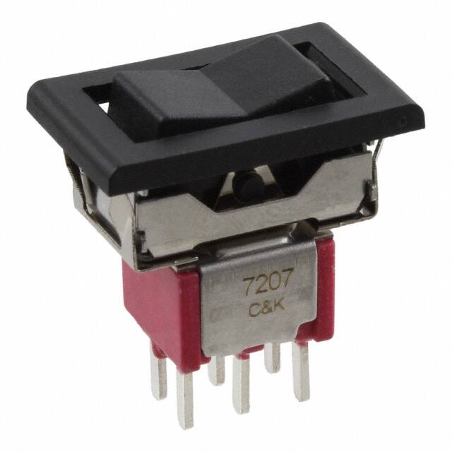 7207J16Z3QE22 