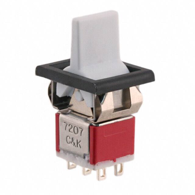 7207J61ZQI12 
