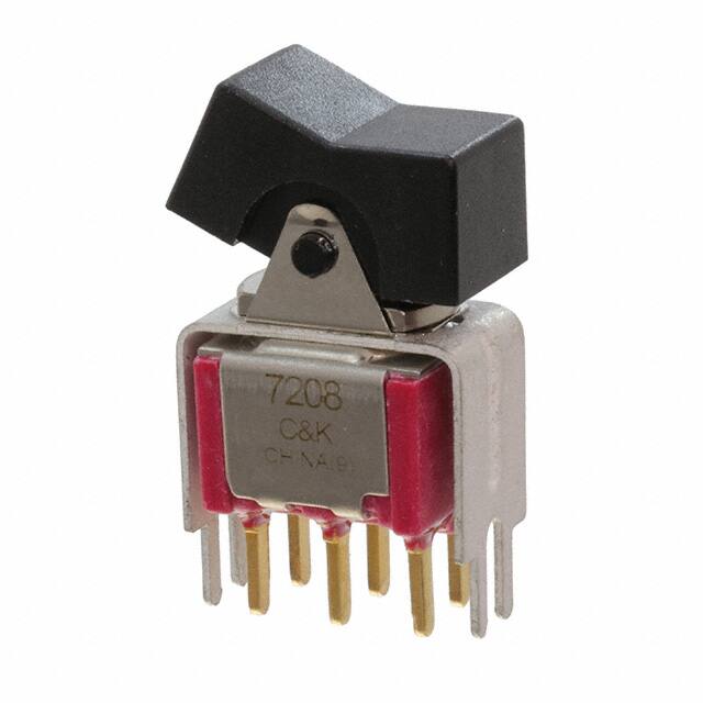 7208J1V3BE2 