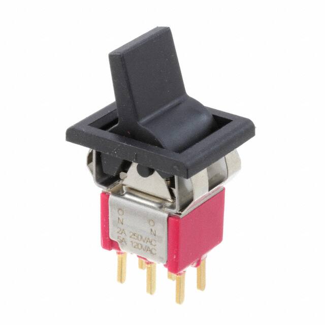 7208J61CGE22 