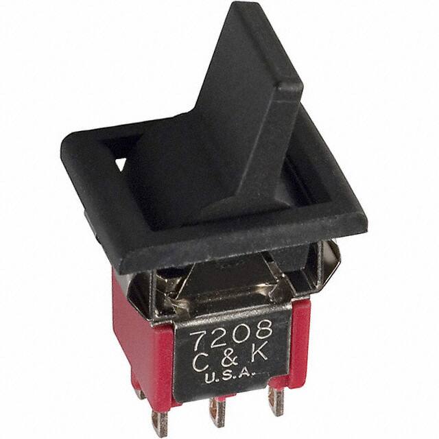 7208J61ZQE22 