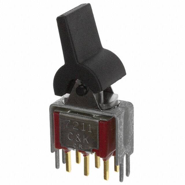 7211J60V3GE2 