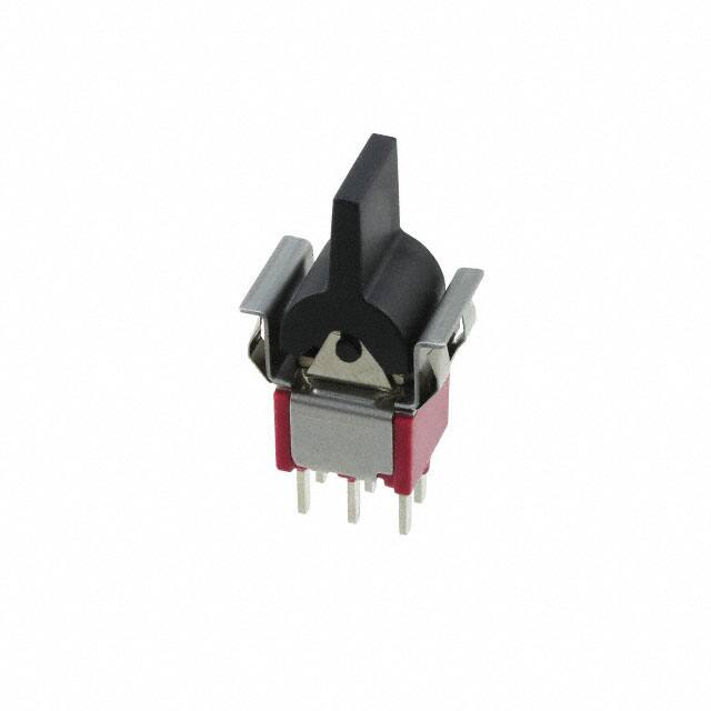 7211J60Z3QE2 