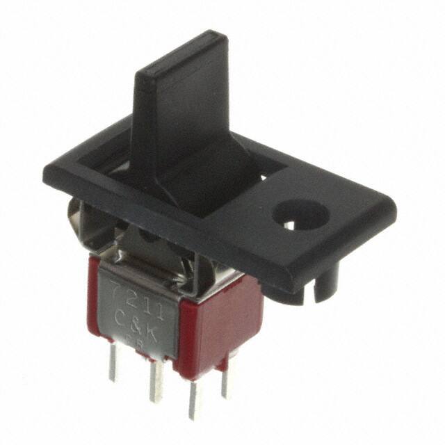 7211J62CQE22 