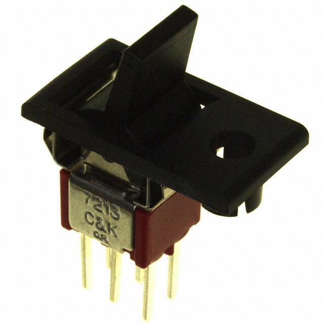 7213J62W3QE22 