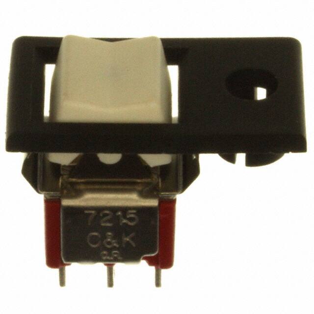 7215J52ZQE12 