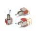 7215SY9CKE 