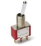 7215T2PCKE 