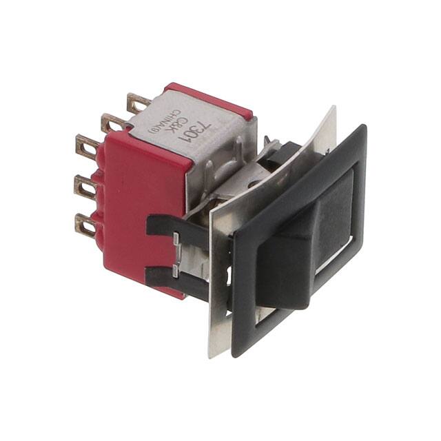 7301J11ZQE22 