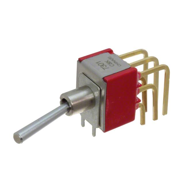 7301L1D9ABE 7301L1D9ABE