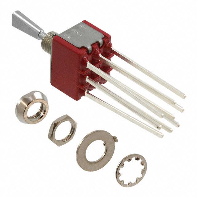 7303P3DW4QE 7303P3DW4QE