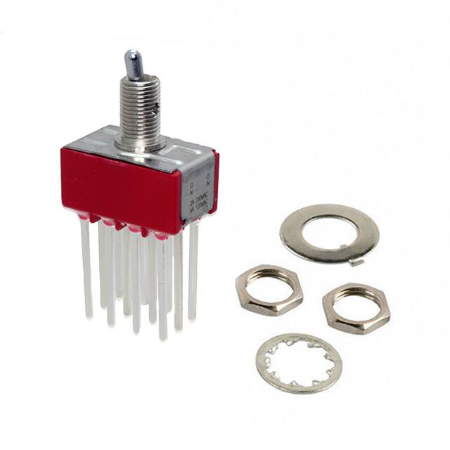 7401MPY1WQE 7401MPY1WQE