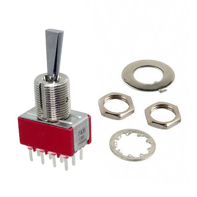 7408T2PCQE 7408T2PCQE