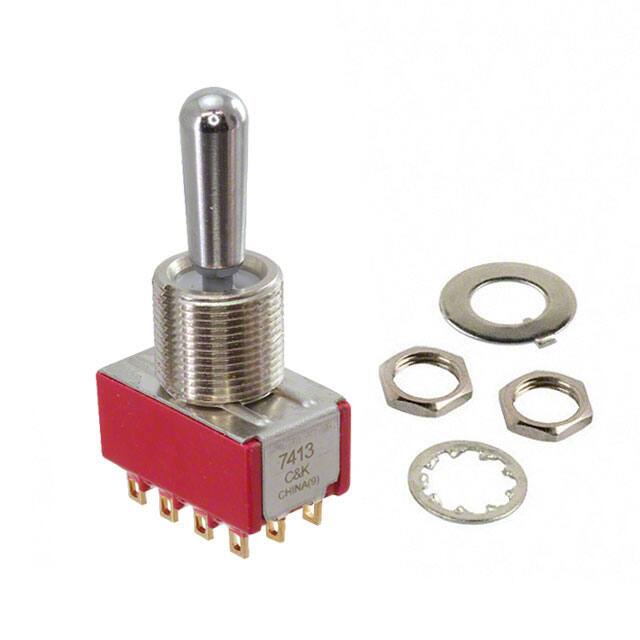 7413TCWZGE 7413TCWZGE