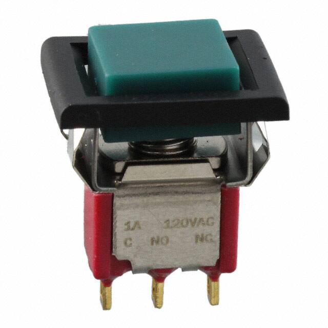 8121J81ZGE62 