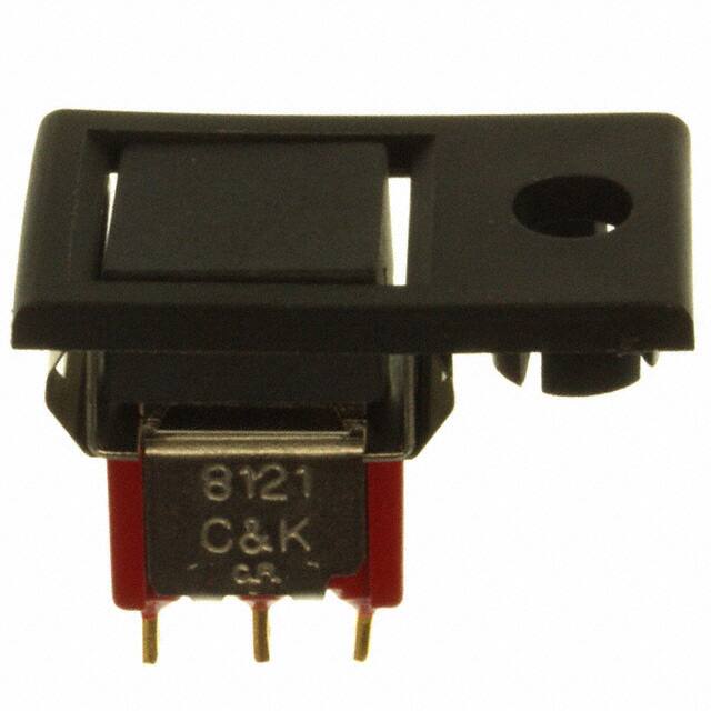 8121J84ZGE22 