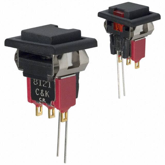 8121J85ZGE223 