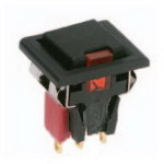 8121J85ZGE225 