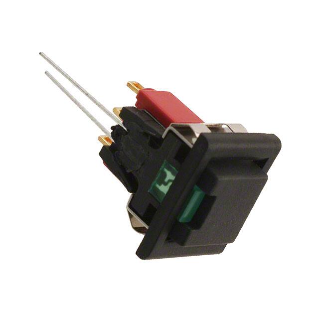 8121J85ZGE226 