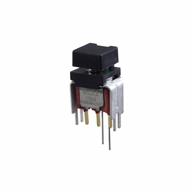 8121J95V3GE26 
