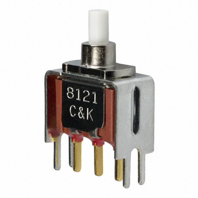 8125SD3V3BE 