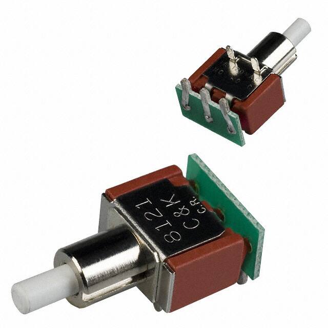 8121SD9RGE 