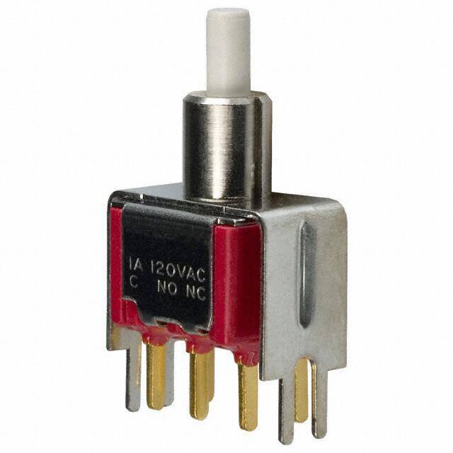 8121SD9V3GE 