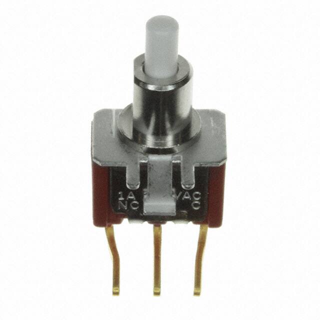 8121SH9A2GE 