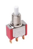 8125J85CBE223 